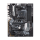 ASUS Płyta główna ASUS PRIME PRIME B450-PLUS (AM4; 4x DDR4 DIMM; ATX; CrossFireX) 90MB0YN0-M0EAY0 - 441208 - zdjęcie 3